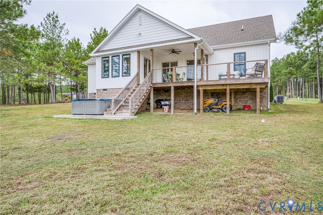 6356 Piper Ridge Dr