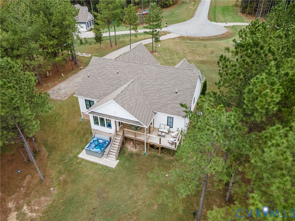 6356 Piper Ridge Dr