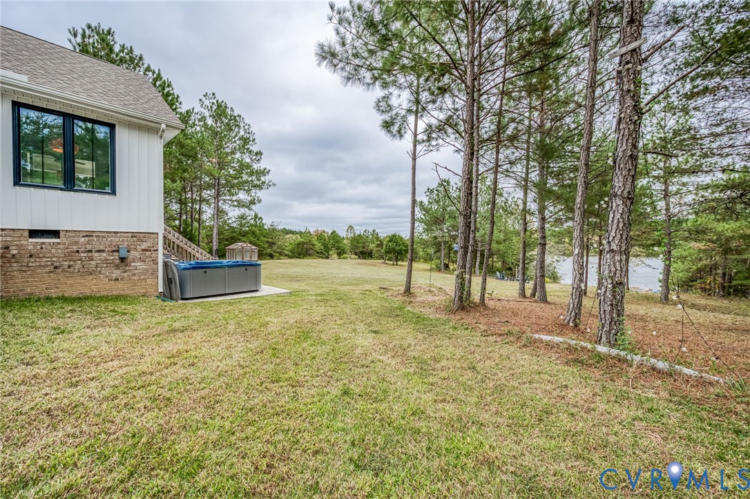 6356 Piper Ridge Dr