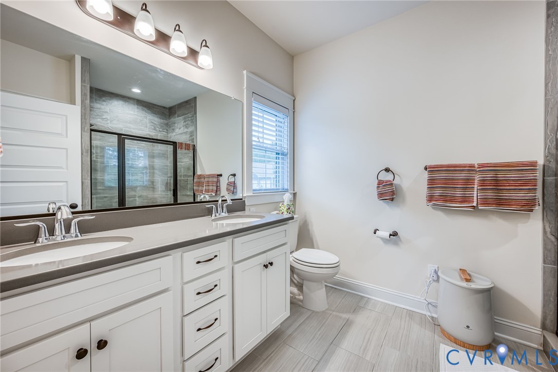6356 Piper Ridge Dr