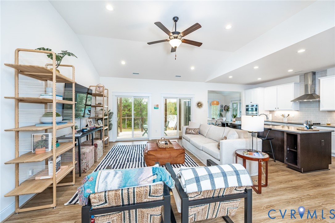 6356 Piper Ridge Dr
