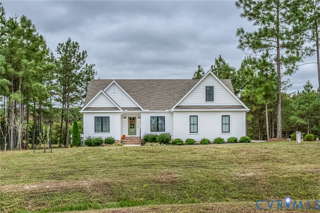 6356 Piper Ridge Dr