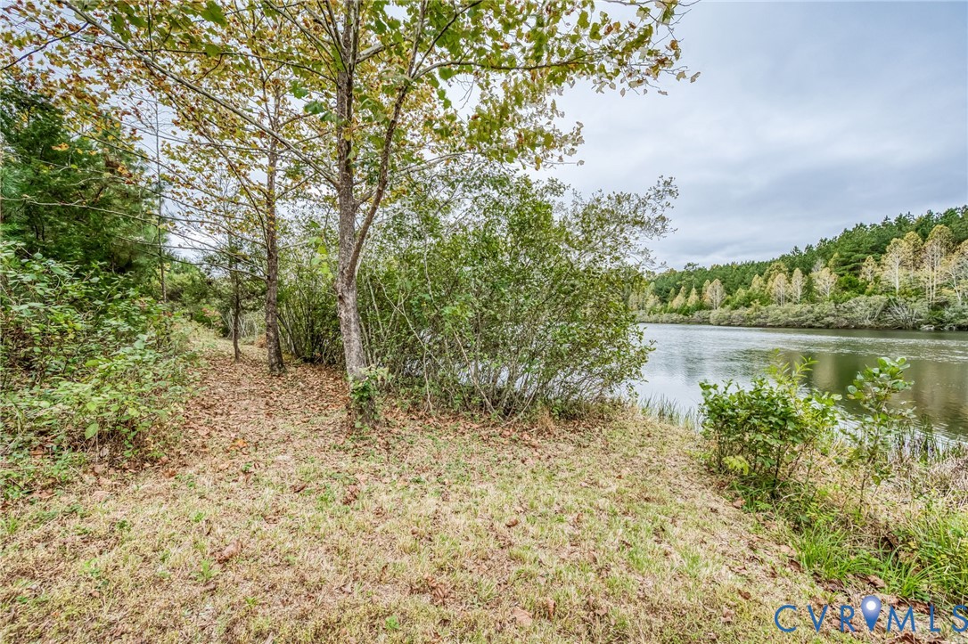 6356 Piper Ridge Dr
