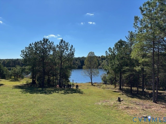 6356 Piper Ridge Dr