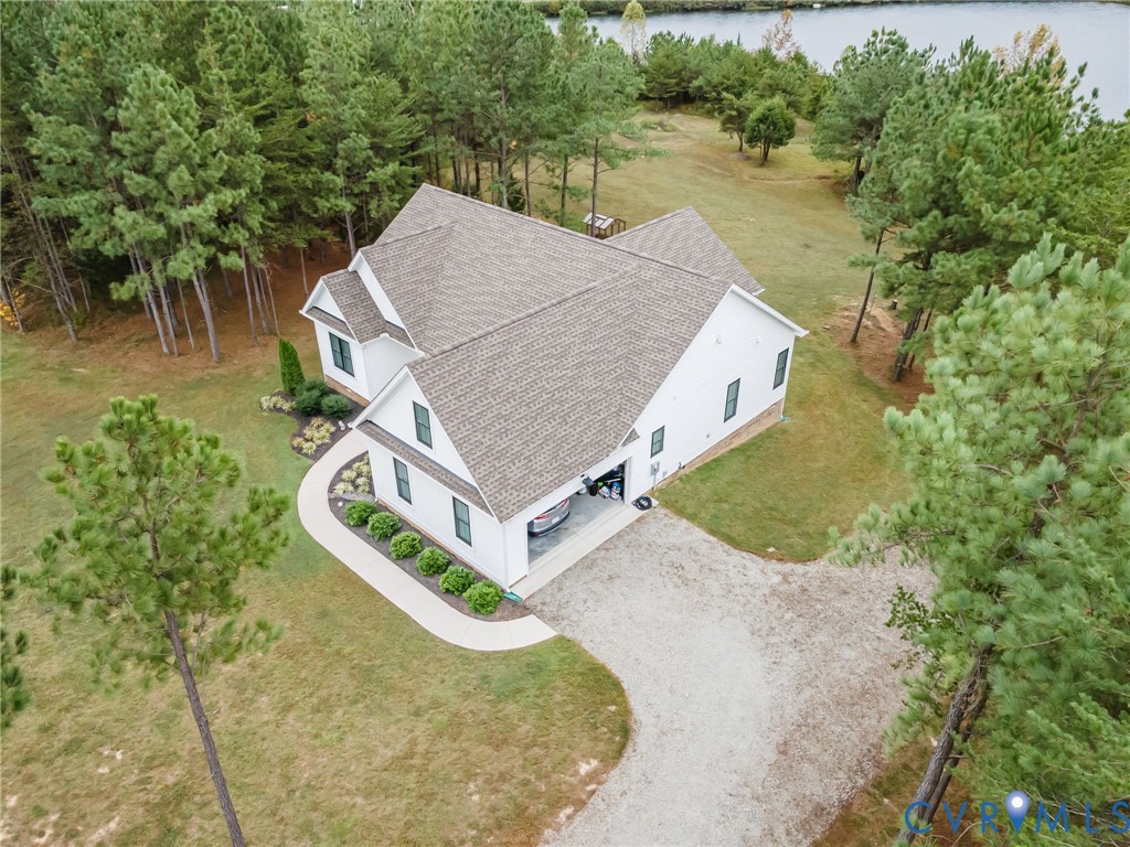 6356 Piper Ridge Dr