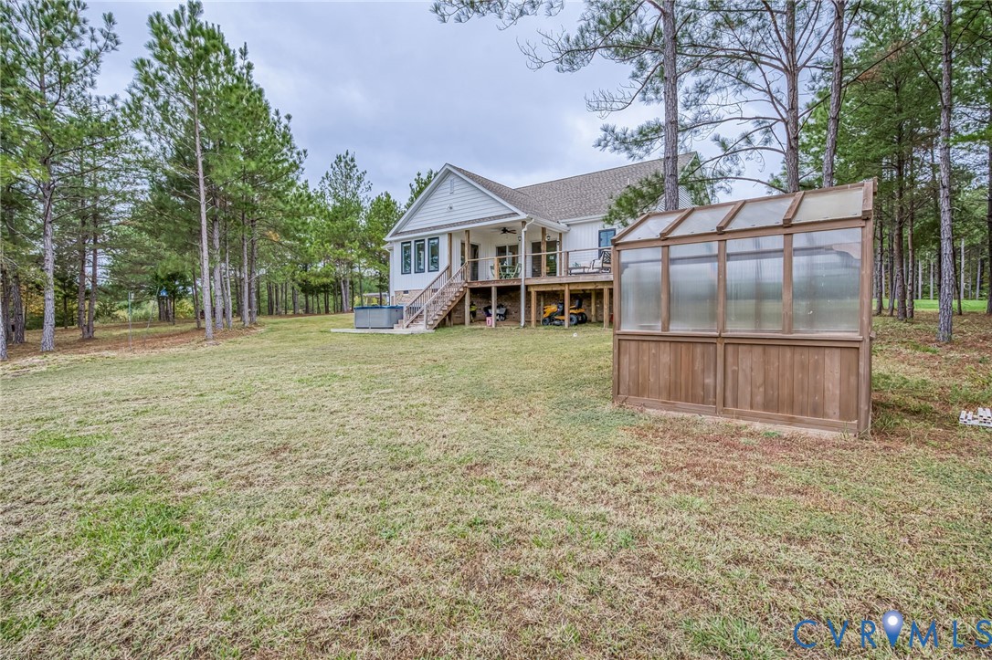 6356 Piper Ridge Dr