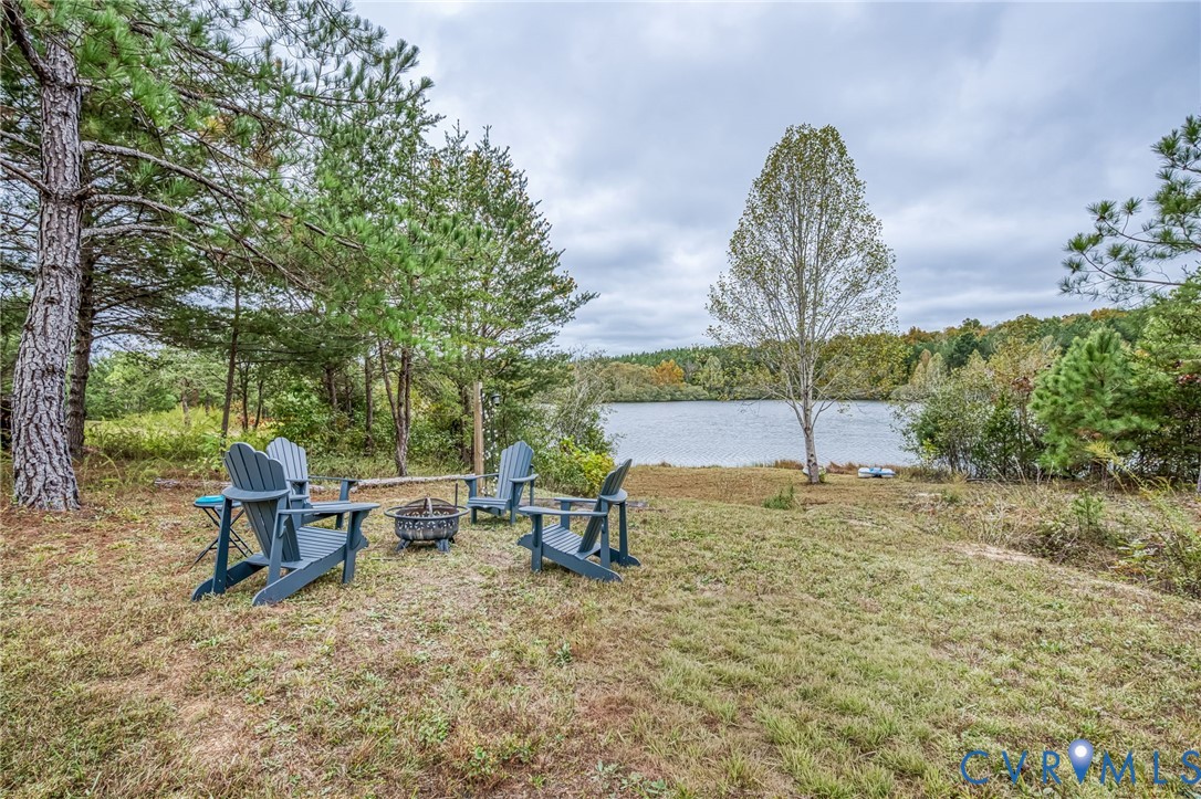 6356 Piper Ridge Dr