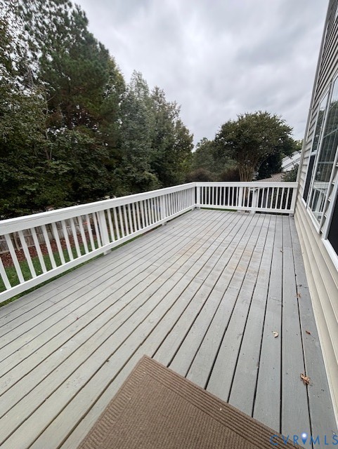 14912 Mill Flume Ct