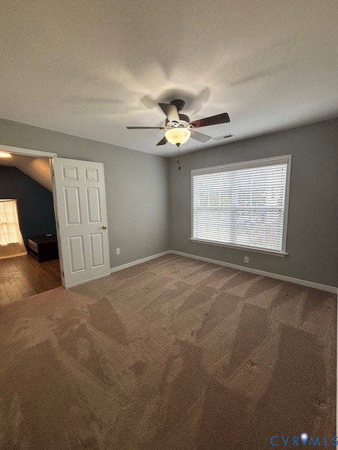 14912 Mill Flume Ct