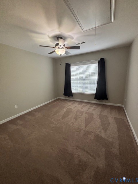 14912 Mill Flume Ct