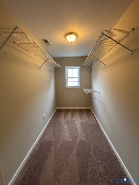 14912 Mill Flume Ct