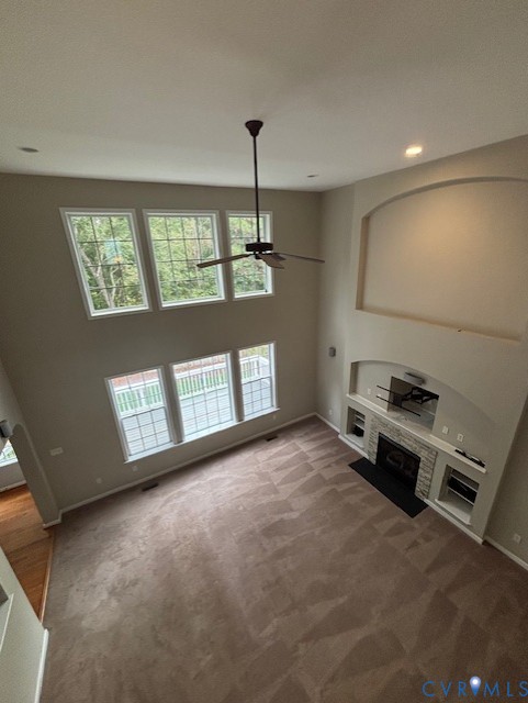 14912 Mill Flume Ct