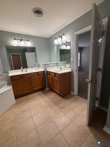 14912 Mill Flume Ct