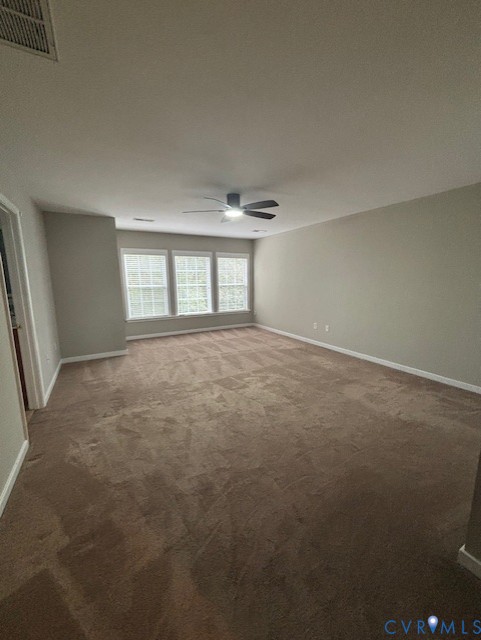 14912 Mill Flume Ct