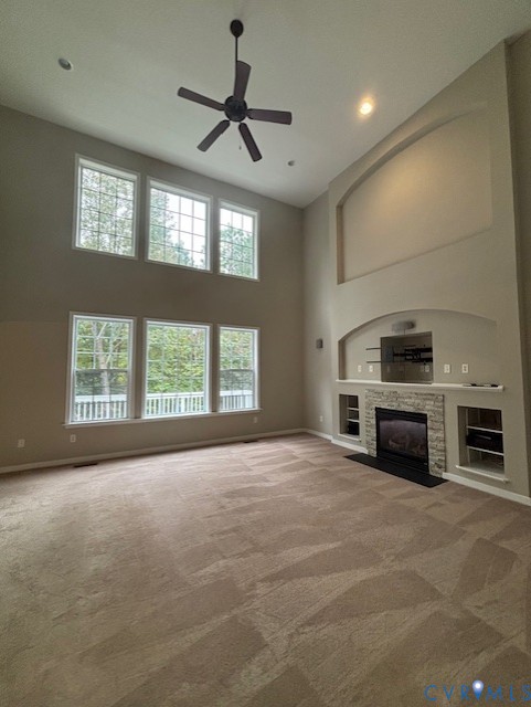 14912 Mill Flume Ct