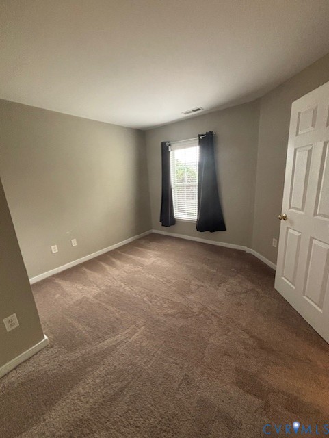 14912 Mill Flume Ct