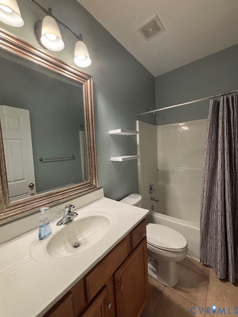 14912 Mill Flume Ct