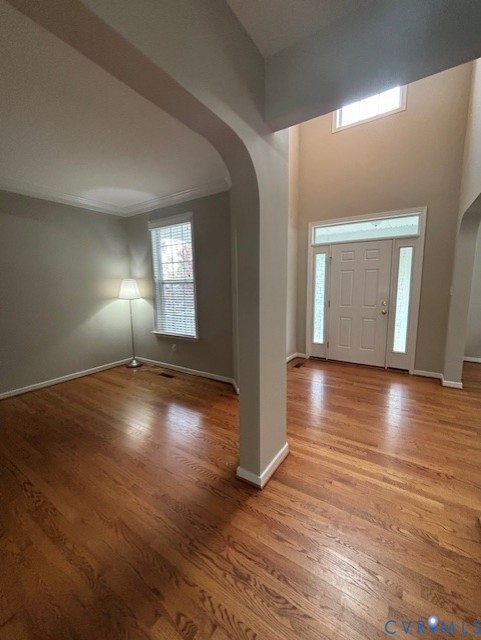 14912 Mill Flume Ct