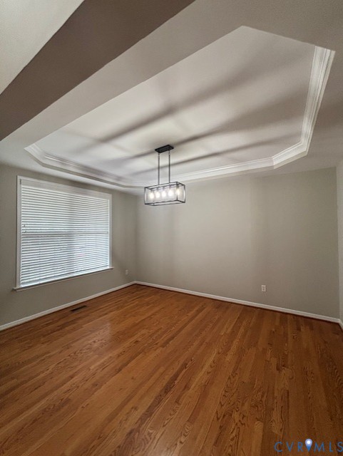 14912 Mill Flume Ct