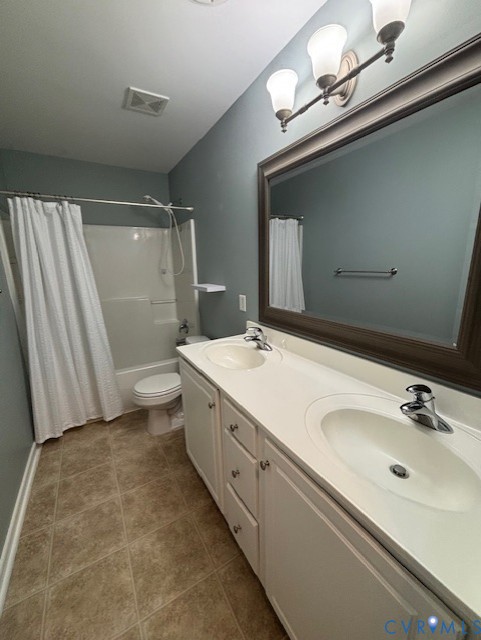 14912 Mill Flume Ct