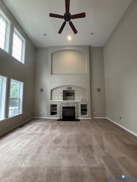14912 Mill Flume Ct