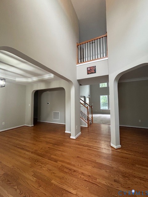 14912 Mill Flume Ct