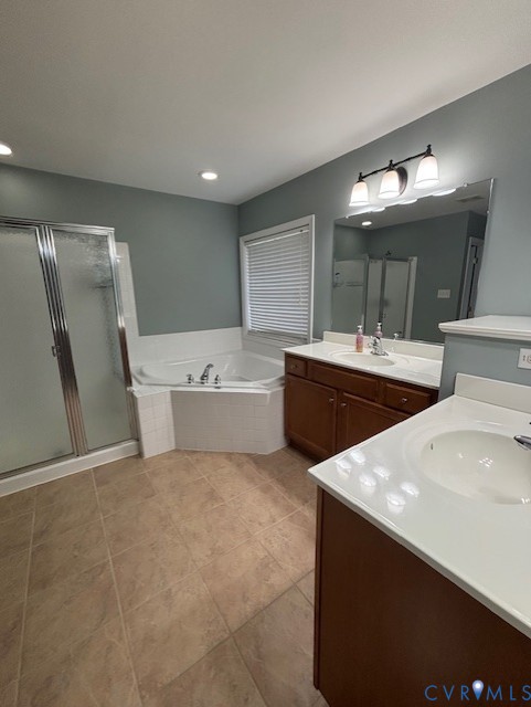 14912 Mill Flume Ct