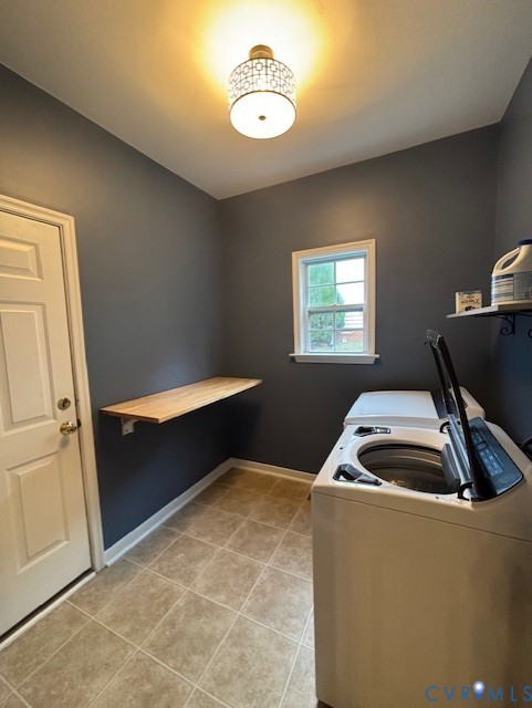 14912 Mill Flume Ct