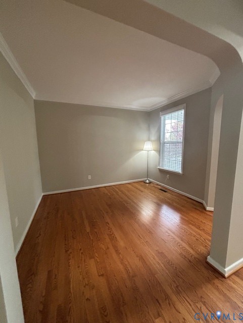 14912 Mill Flume Ct