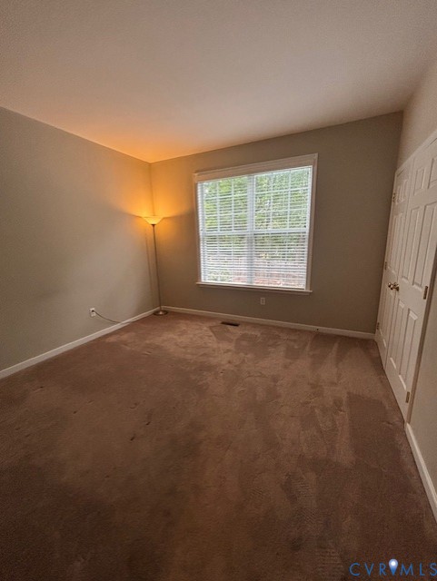14912 Mill Flume Ct