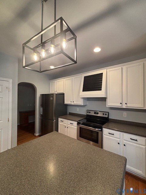 14912 Mill Flume Ct