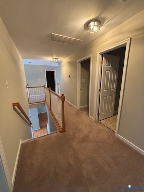 14912 Mill Flume Ct
