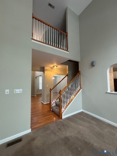 14912 Mill Flume Ct