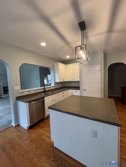 14912 Mill Flume Ct