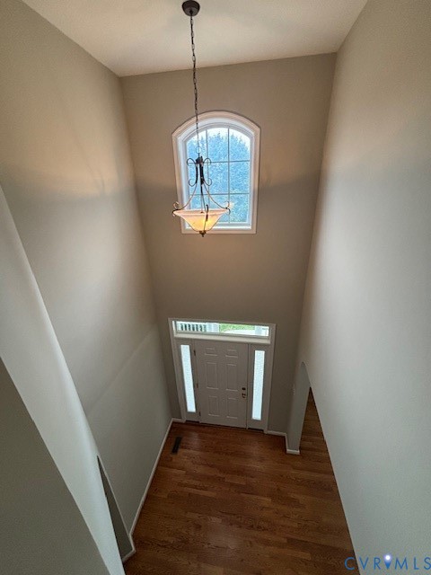 14912 Mill Flume Ct