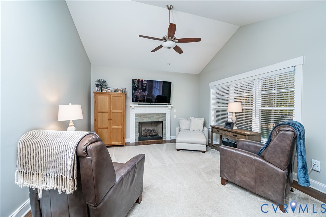 8113 Lake Margaret Ter