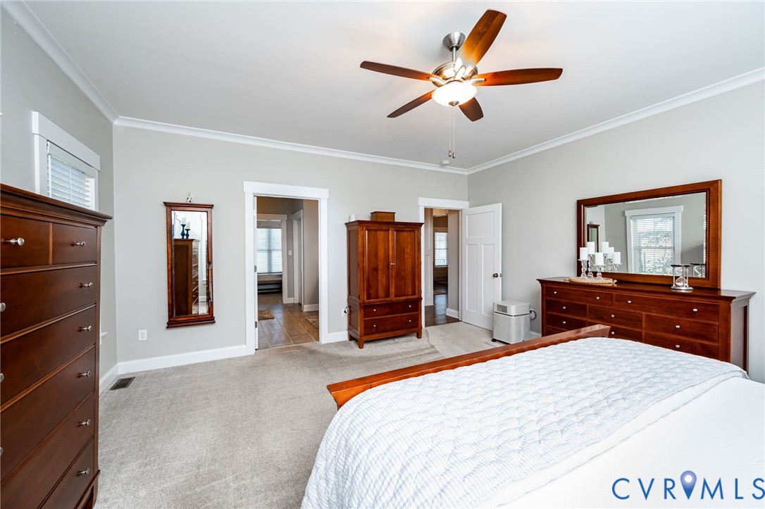 8113 Lake Margaret Ter