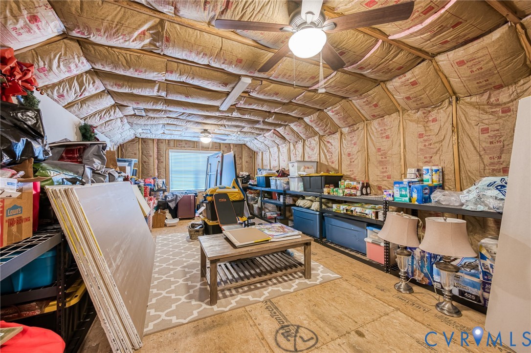 8113 Lake Margaret Ter