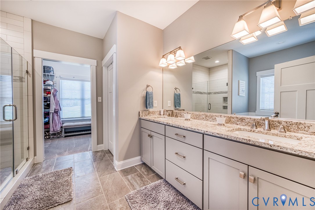 8113 Lake Margaret Ter