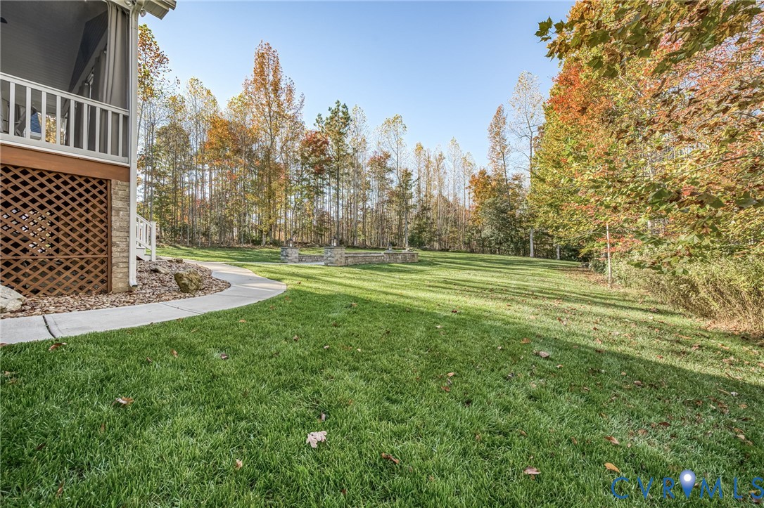 8113 Lake Margaret Ter