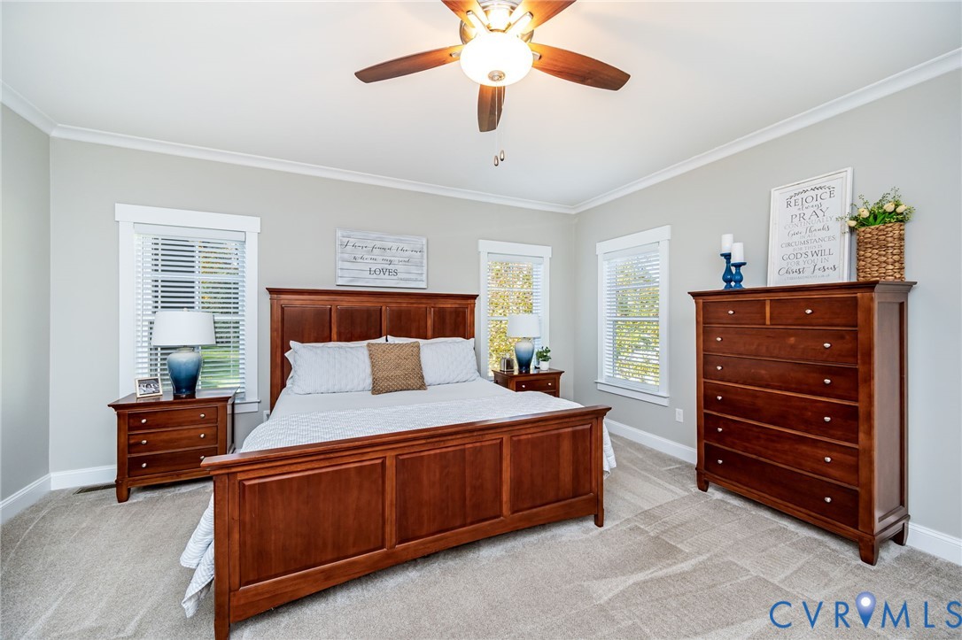 8113 Lake Margaret Ter