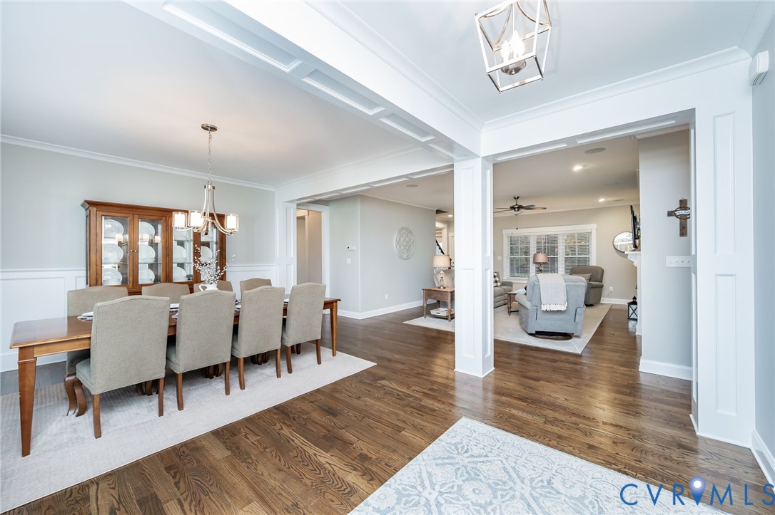 8113 Lake Margaret Ter