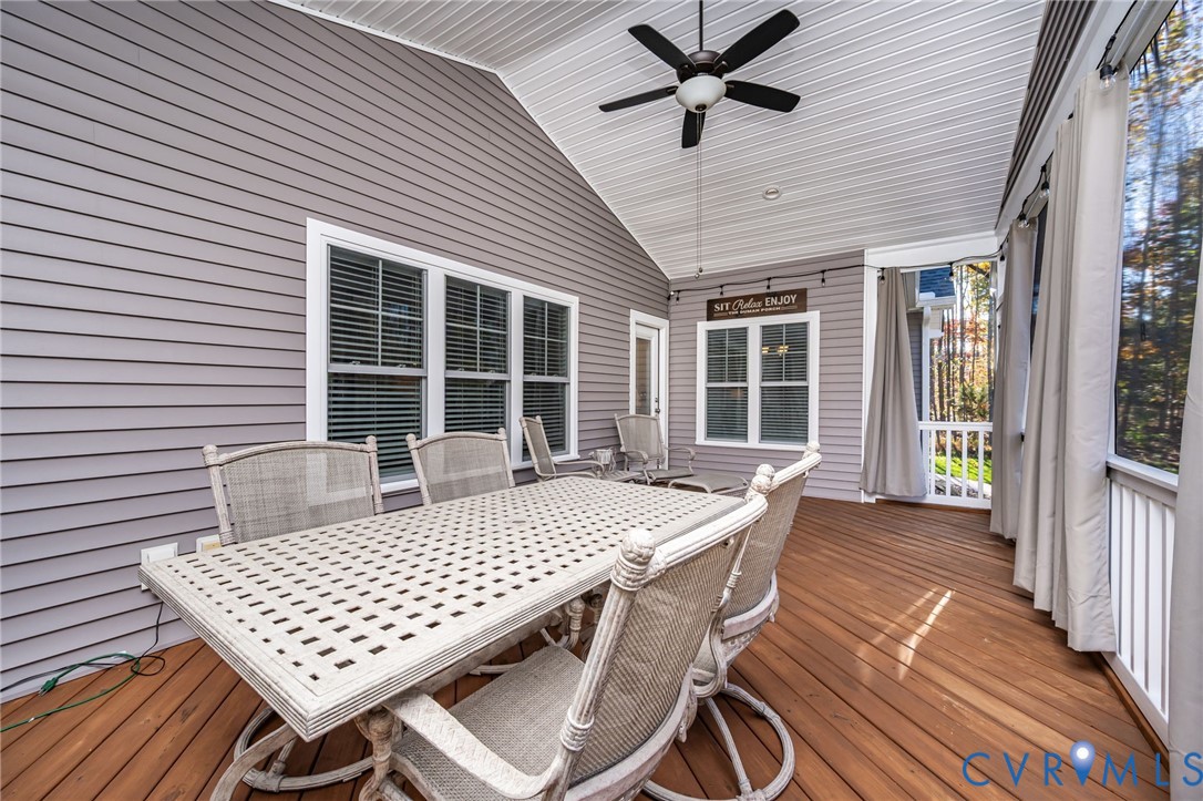 8113 Lake Margaret Ter