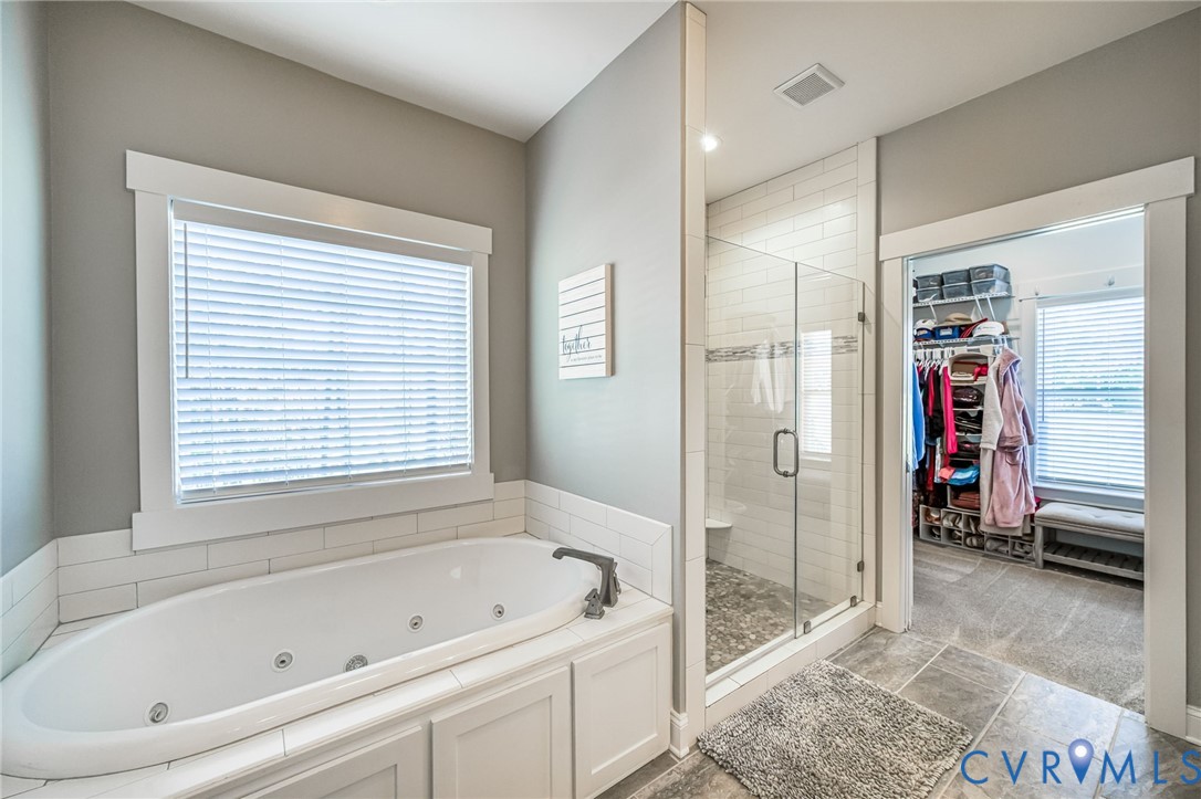 8113 Lake Margaret Ter