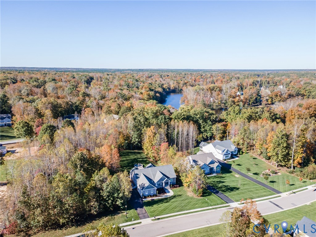 8113 Lake Margaret Ter