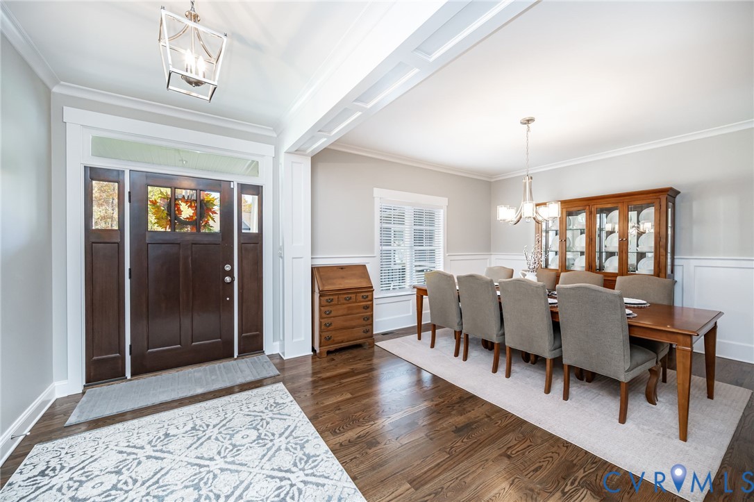 8113 Lake Margaret Ter