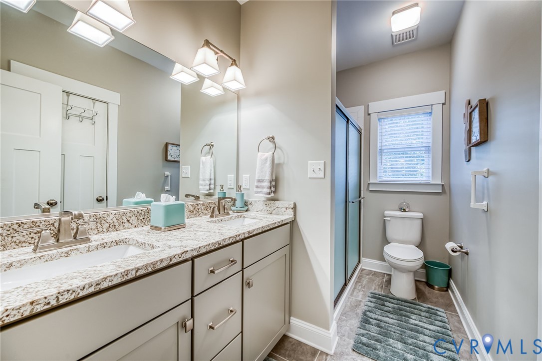 8113 Lake Margaret Ter