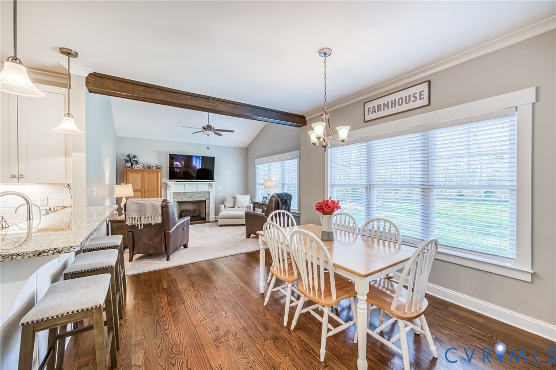 8113 Lake Margaret Ter