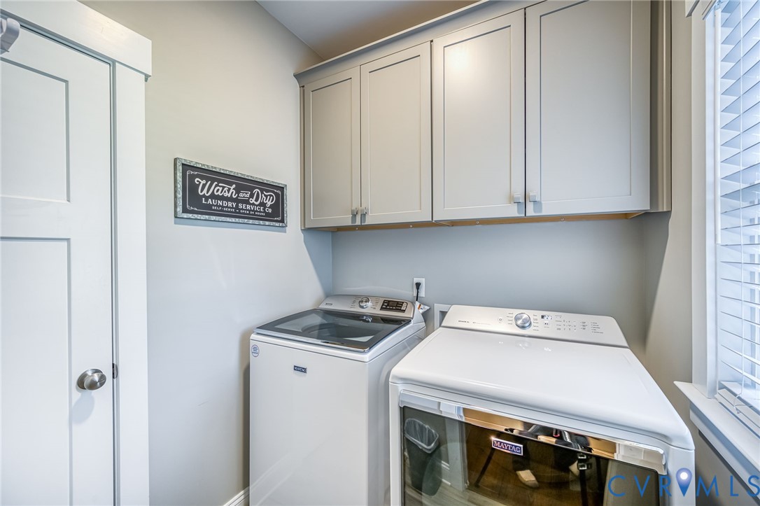 8113 Lake Margaret Ter