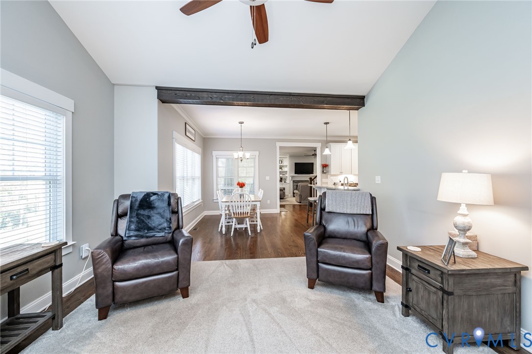 8113 Lake Margaret Ter